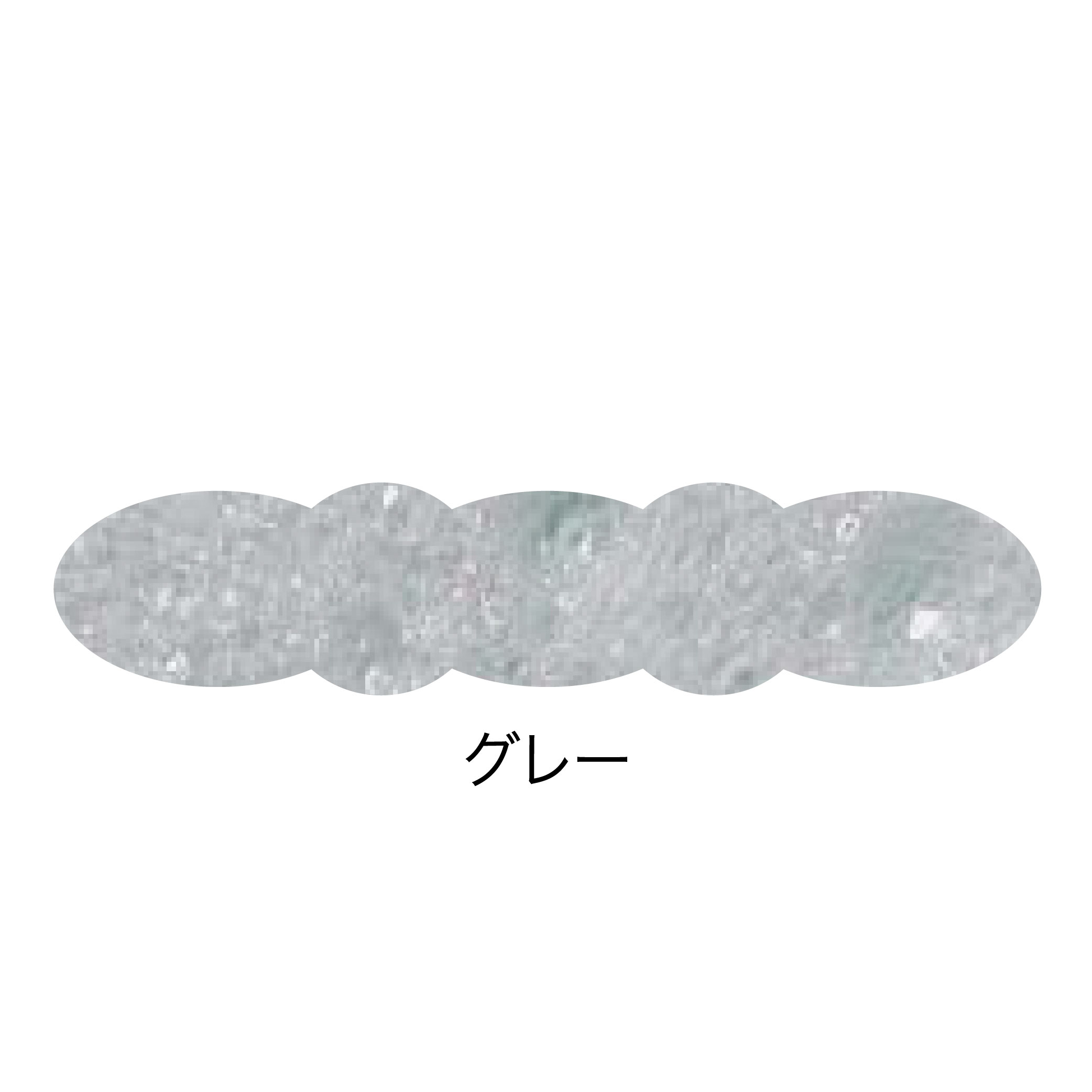 インサルパック インサルシール 1液 ガン GSIS【ケース販売】12本入 隙間 充てん ノロ止 発泡ウレタン ABC