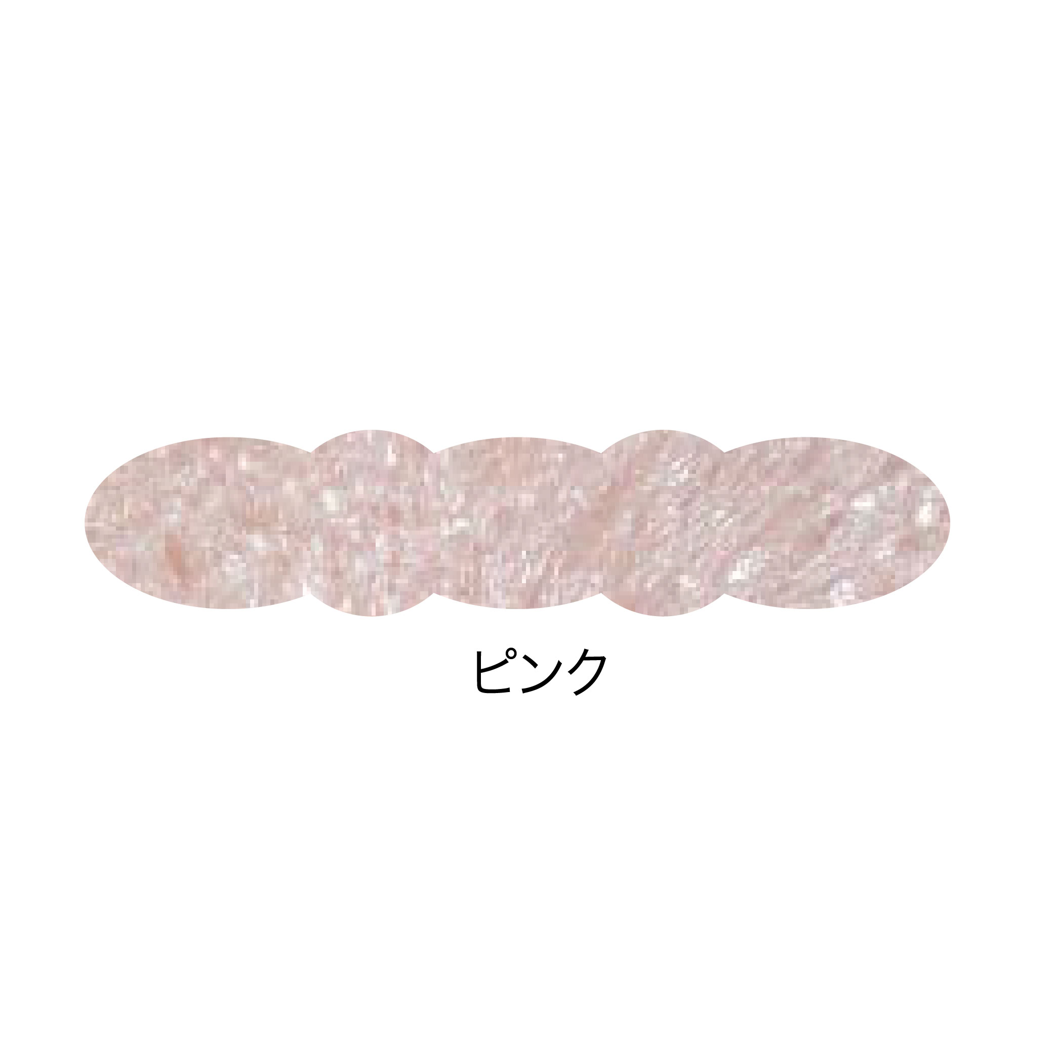 インサルパック GS難燃B1フォーム 1液 ガン GS-B1P【ケース販売】12本入 難燃 充てん 発泡ウレタン ABC