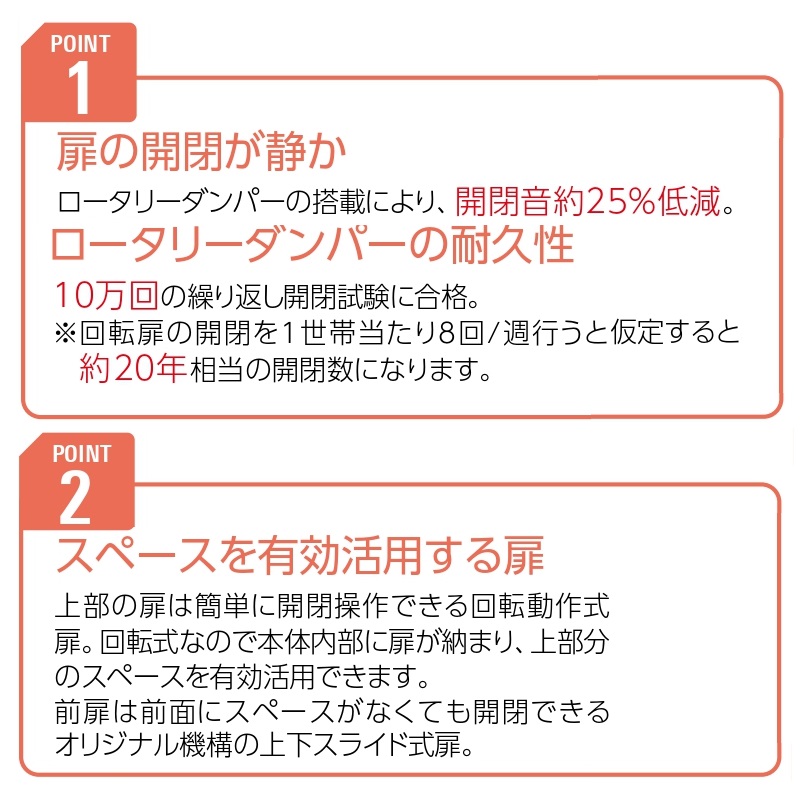 ダイケン クリーンストッカー CKS-1007 ステンレス製  幅1000×奥行750 600L ゴミ収集庫