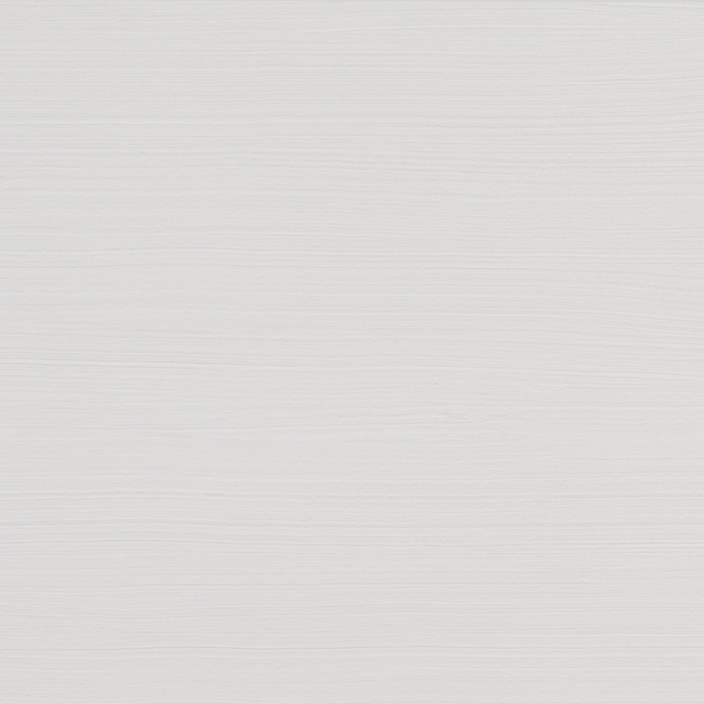【色柄】琉川 ホワイト(塗り壁)