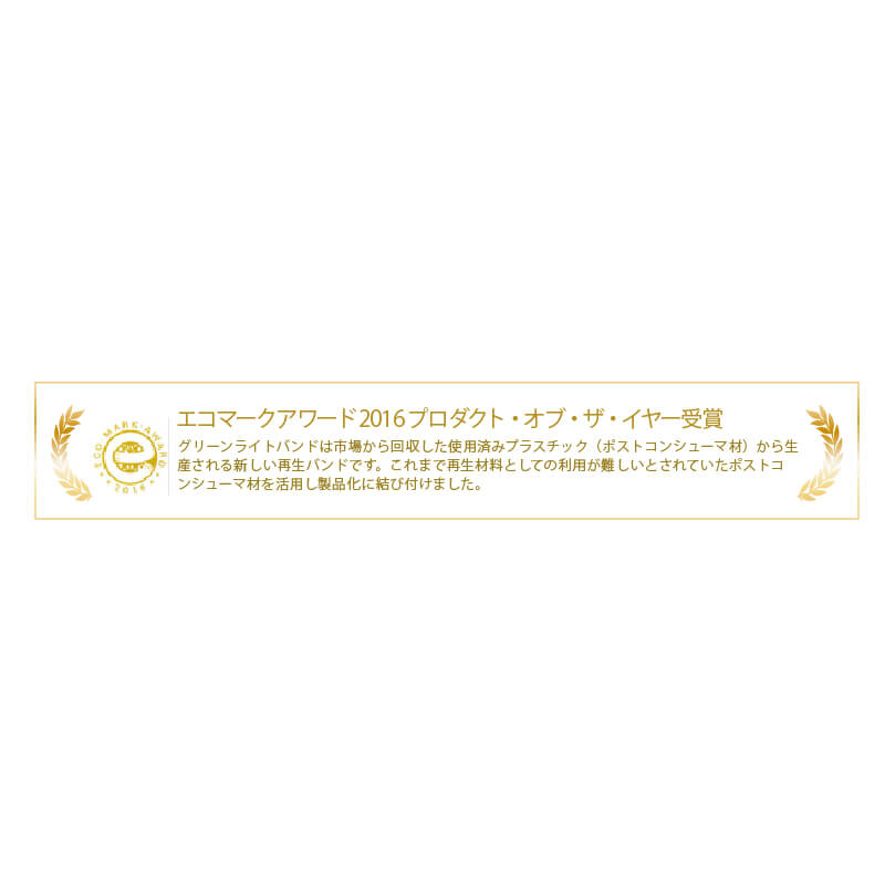 グリーンライトバンド PPバンド eDH15 黒 15mm×2500m【ケース販売】2巻 自動梱包機用（法人限定）