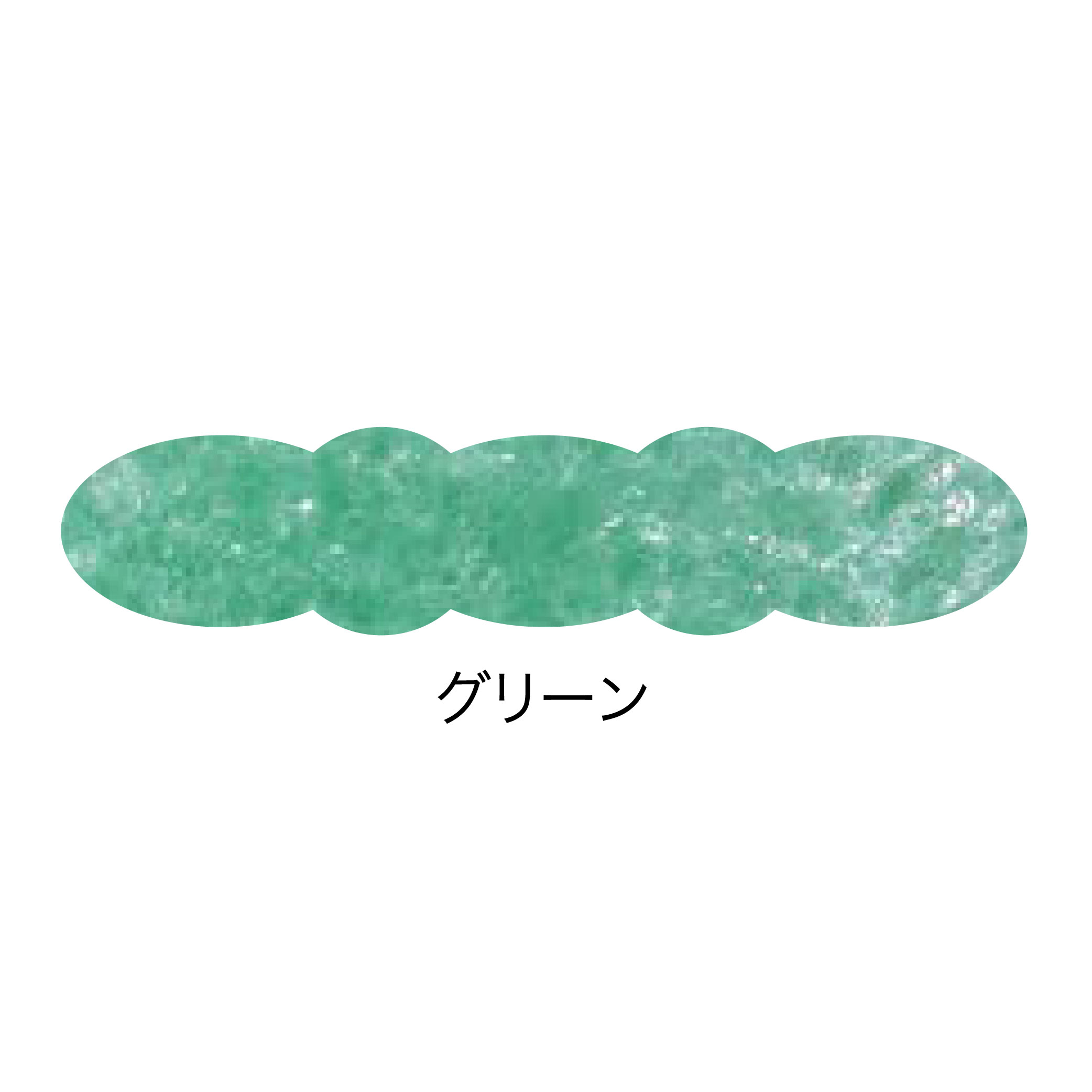 インサルパック 防蟻フォーム 1液 ノズル＆ガン IBF【ケース販売】6本入 防蟻 隙間 充てん 発泡ウレタン ABC