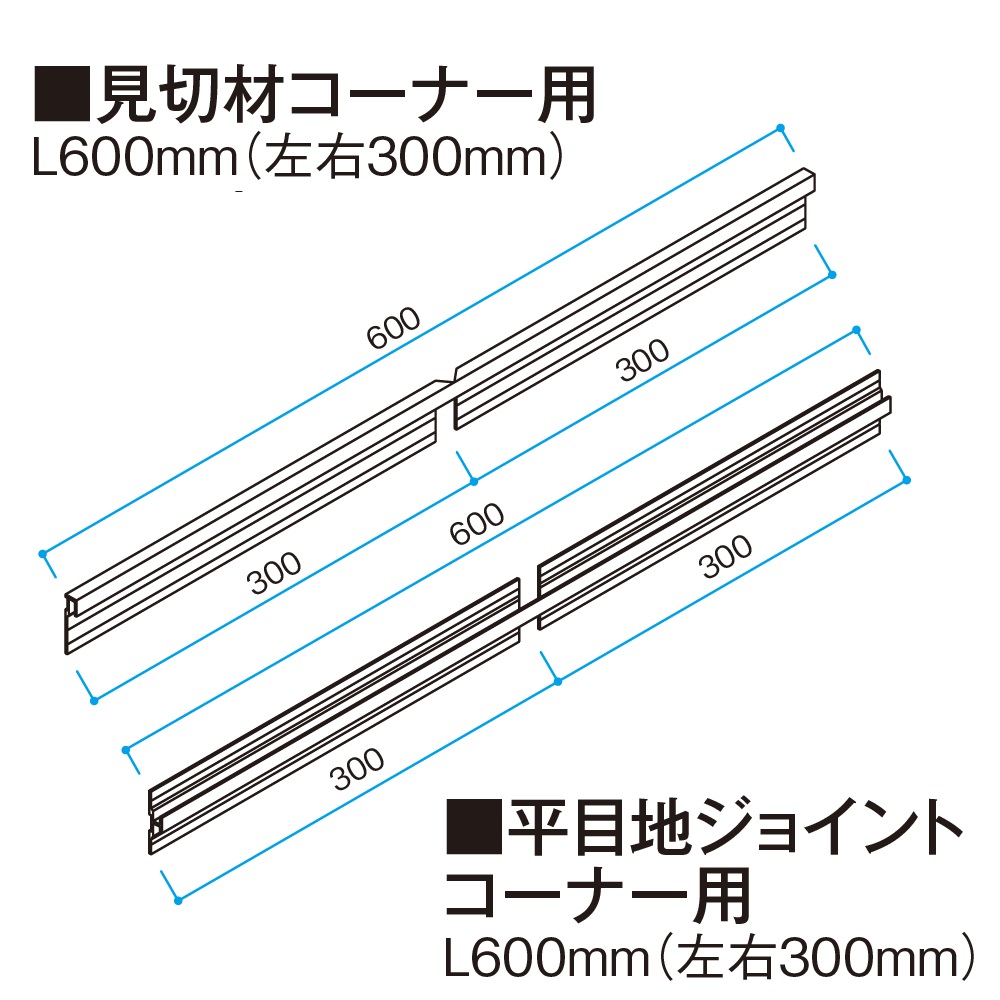 製品図