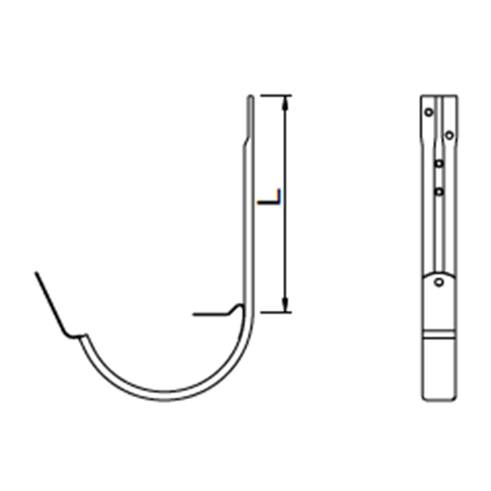 L=70
