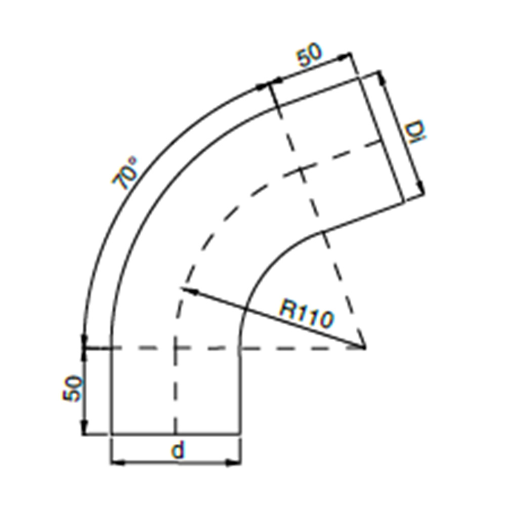 Di=77,d=73