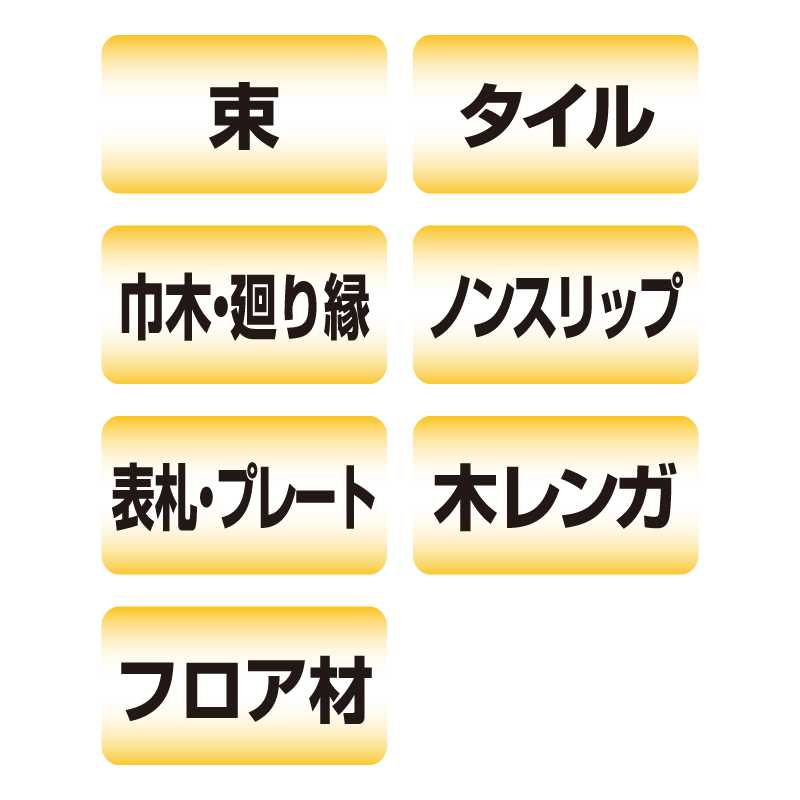 【送料無料】PM165-RX neoパック 600ml RE-597【ケース販売】12本 外装用 エポキシ 接着剤 セメダイン