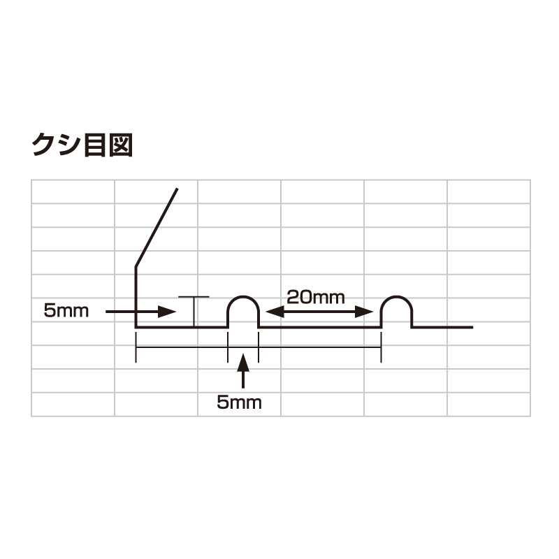 【送料無料】PM525 10kg RE-354 【ケース販売】1セット 断熱材用 変成シリコーン樹脂 接着剤 S1用 セメダイン