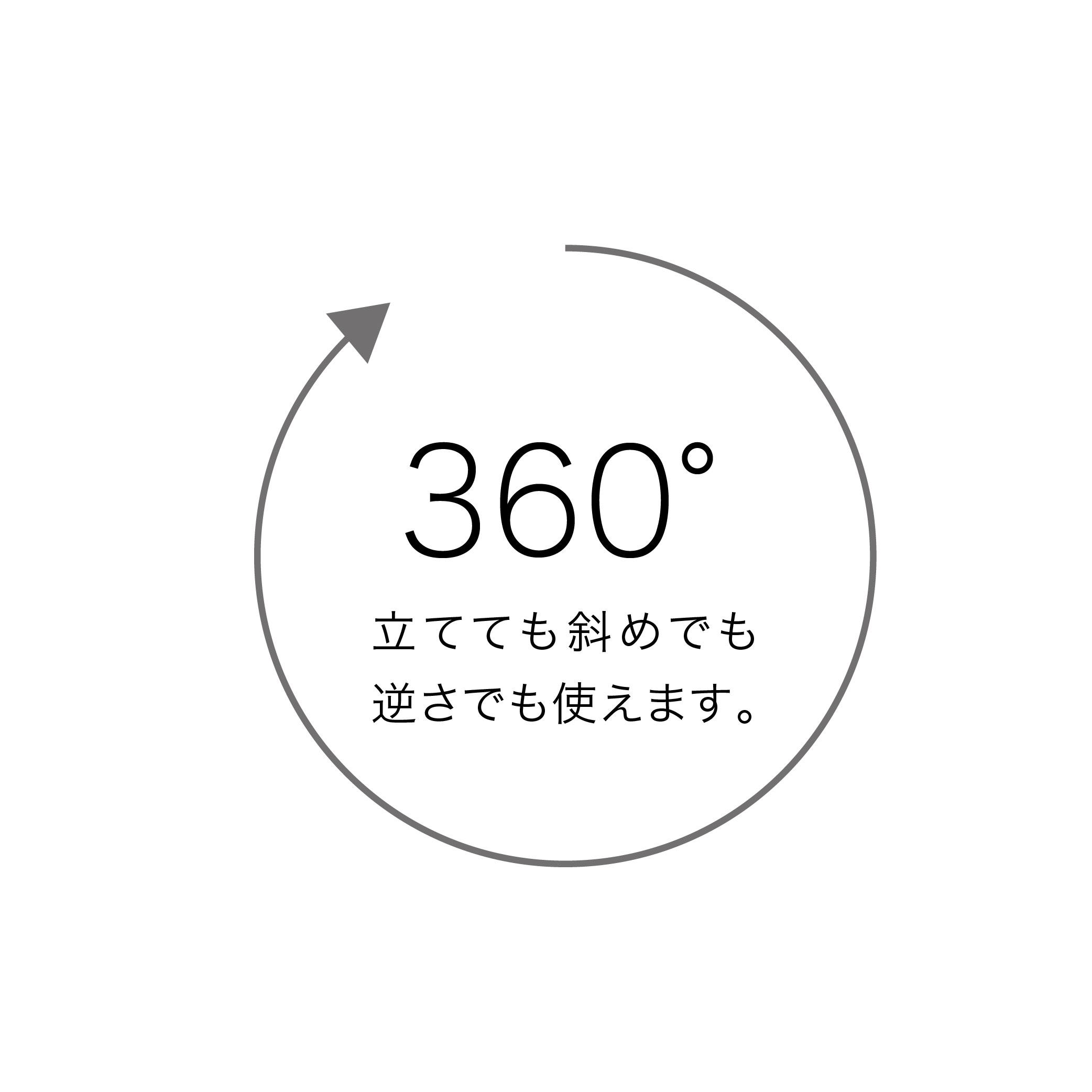 インサルパック ショートフォーム360 1液 ノズル SF360【ケース販売】12本入 隙間 充てん 発泡ウレタン ABC