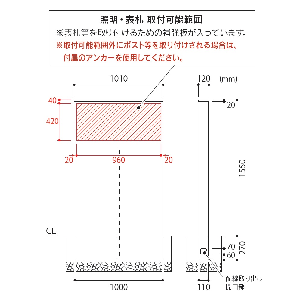 図面