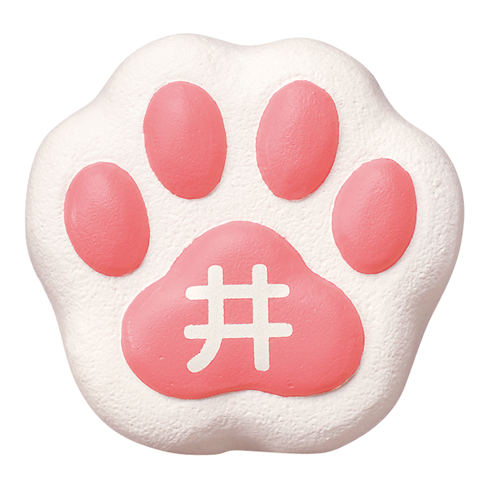 色柄は表札デザインサイトにてご選択ください。