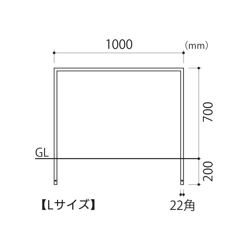 図面(Lサイズ)