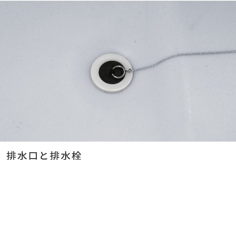 ジャンカート 本体・フタセット JC440C＋JC440CF 440L ポリエチレン 集積搬送カート カイスイマレン（法人限定）