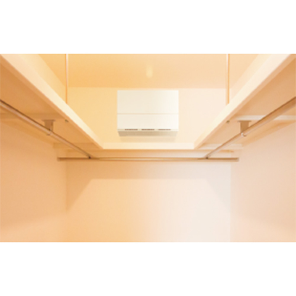 情報盤 トランスフォーム TEL TV 情報分電盤 ATF-4148F-00 情報配線 アバニアクト Abaniact 因幡電機