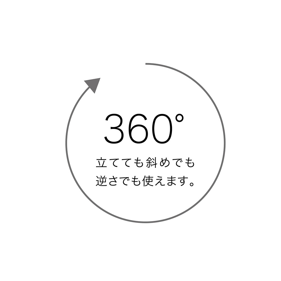 インサルパック ロングフォーム 360 1液 ノズル LF360【ケース販売】12本入 隙間 充てん 発泡ウレタン ABC