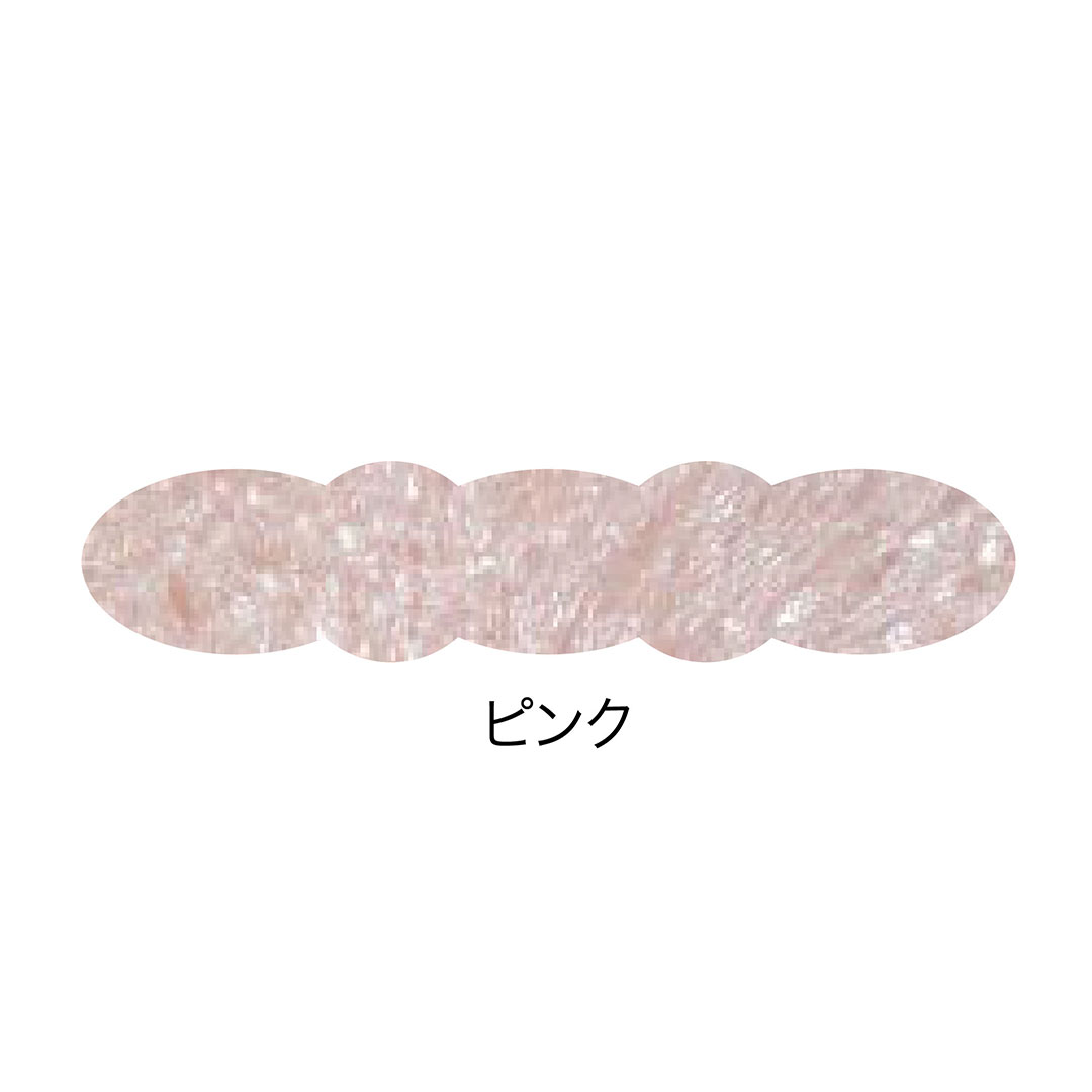 インサルパック GFM600 1液 ノズル GFM600P【ケース販売】12本入 隙間 充てん 発泡ウレタン ABC