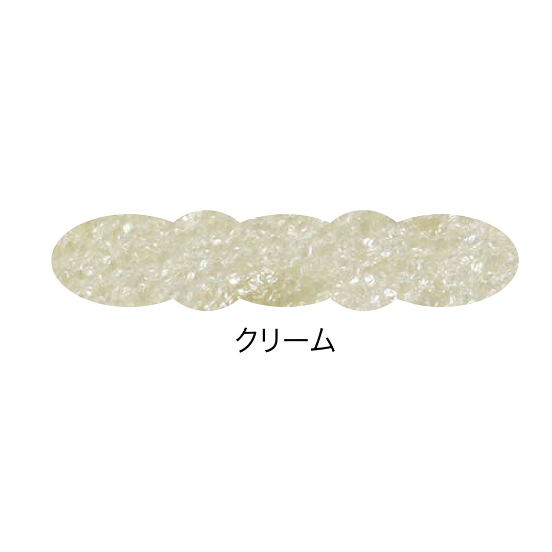 インサルパック NEW-GSX 1液 ノズル NGSX【ケース販売】12本入 高発泡 隙間 充てん 発泡ウレタン ABC