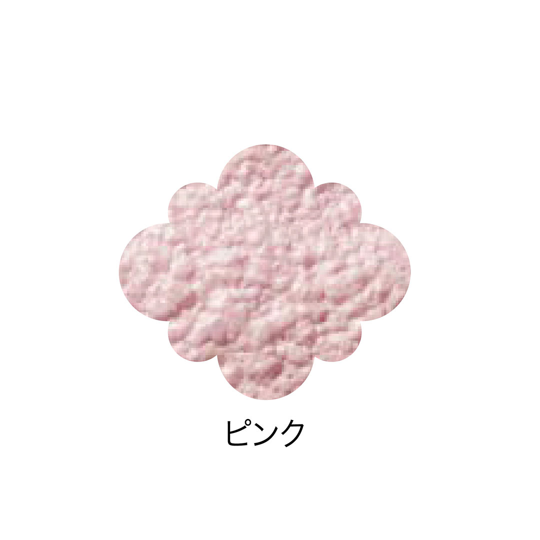 インサルパック スプレーノズルフォーム 1液 ISNF【ケース販売】12本入 吹付 隙間 充てん 発泡ウレタン ABC