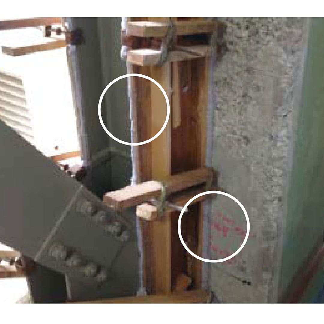 インサルパック インサルシール 1液 ガン GSIS【ケース販売】12本入 隙間 充てん ノロ止 発泡ウレタン ABC