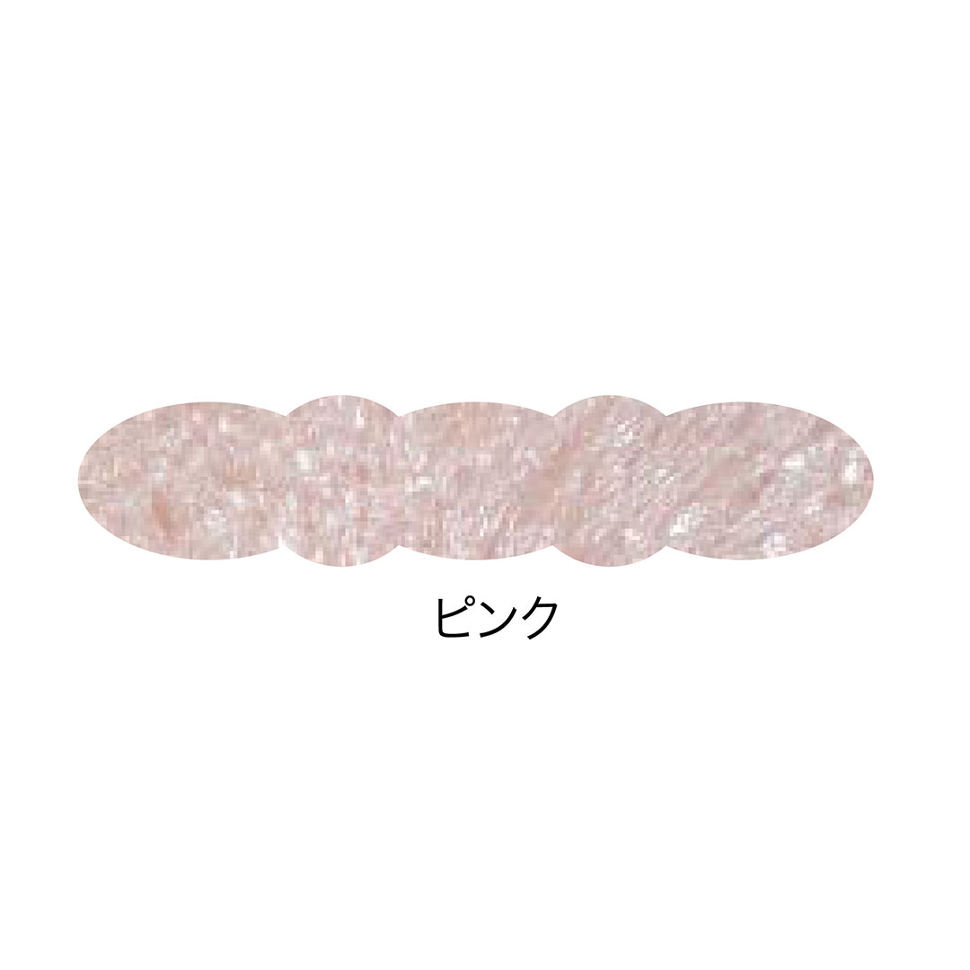 インサルパック GS難燃B1フォーム 1液 ガン GS-B1P【ケース販売】12本入 難燃 充てん 発泡ウレタン ABC