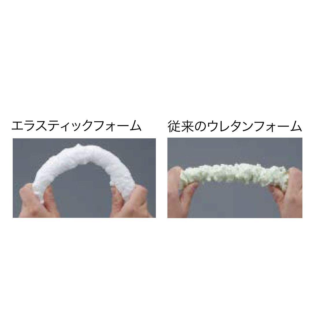 インサルパック エラスティックフォーム 1液 ガン ELASF【ケース販売】12本入 充てん 発泡ウレタン ABC