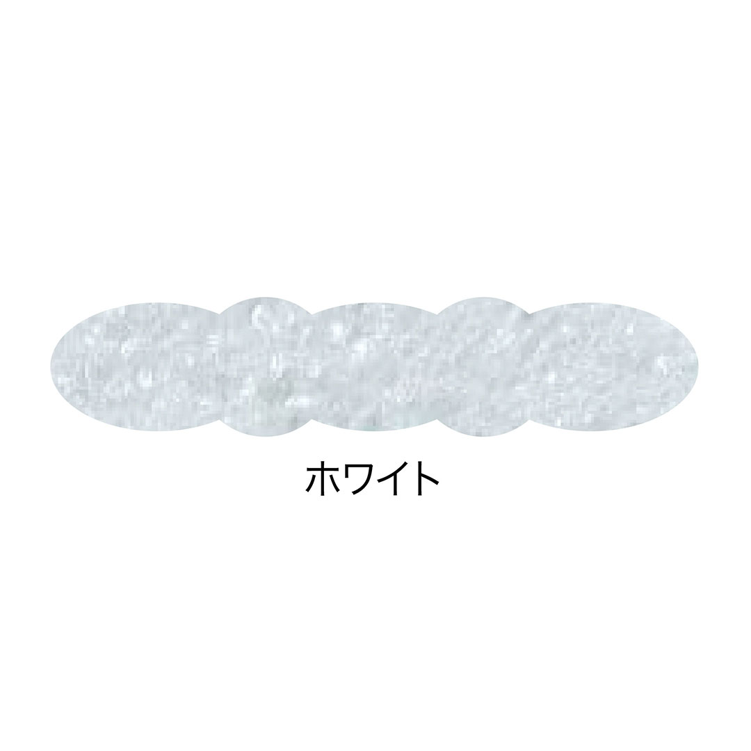 インサルパック エラスティックフォーム 1液 ガン ELASF【ケース販売】12本入 充てん 発泡ウレタン ABC