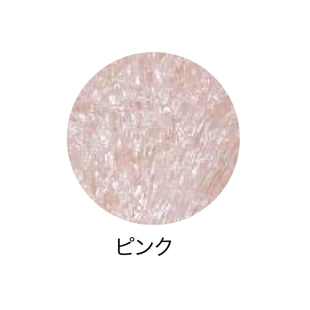 インサルパック スターターキット 1液ガンタイプ GSメタルプロジャンボ MPJPSK【ケース販売】4セット ABC