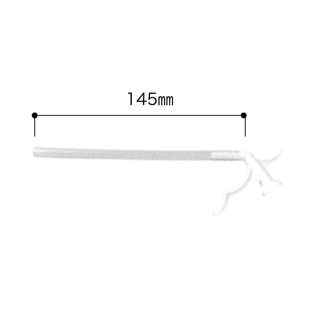 インサルパック 防蟻フォーム IBFND【ケース販売】12本入 1液タイプ防蟻フォーム 専用副資材 ABC