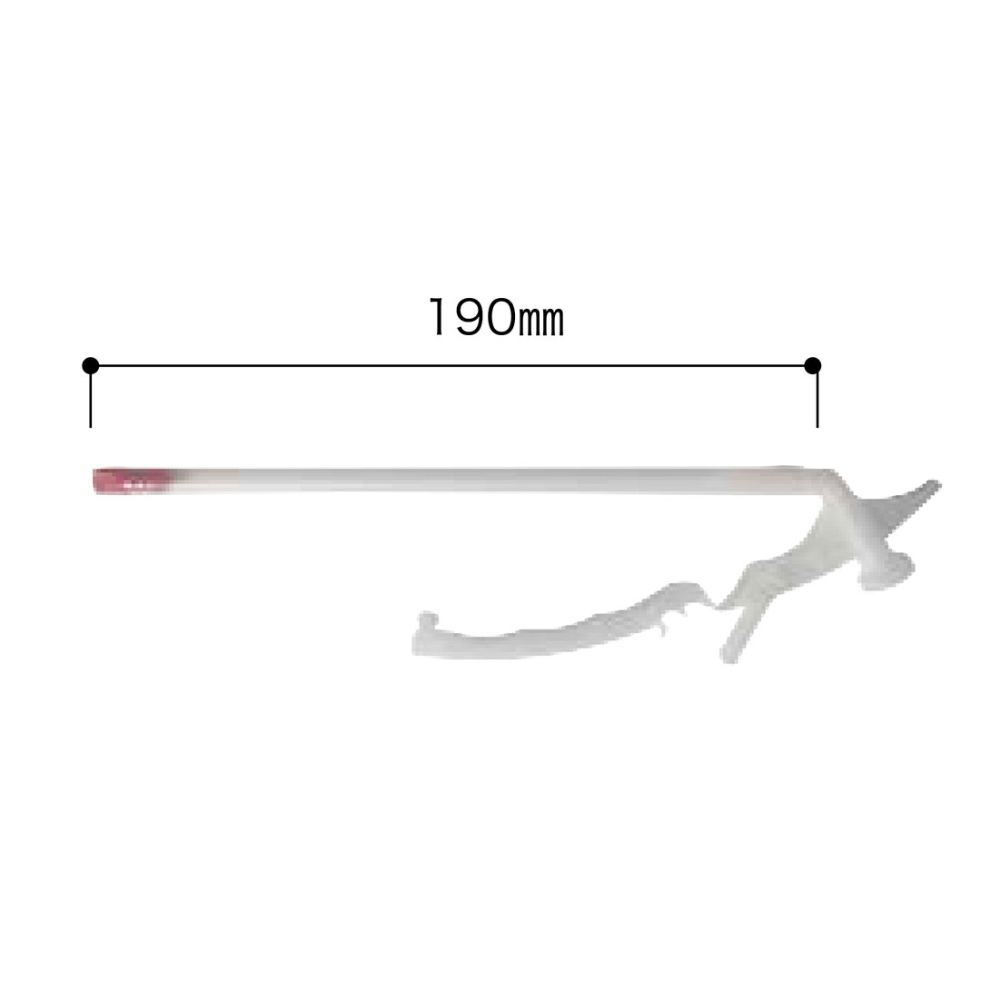 インサルパック スプレーノズルフォーム ISN【ケース販売】12本入 ノズル 1液タイプ 発砲ウレタン  ABC