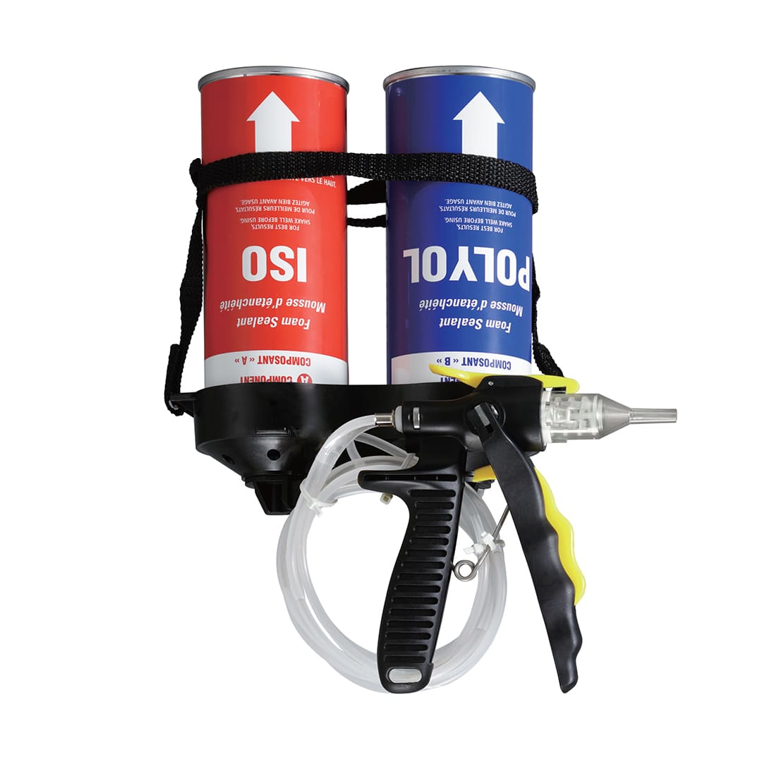 HYPER#30NF用となります。