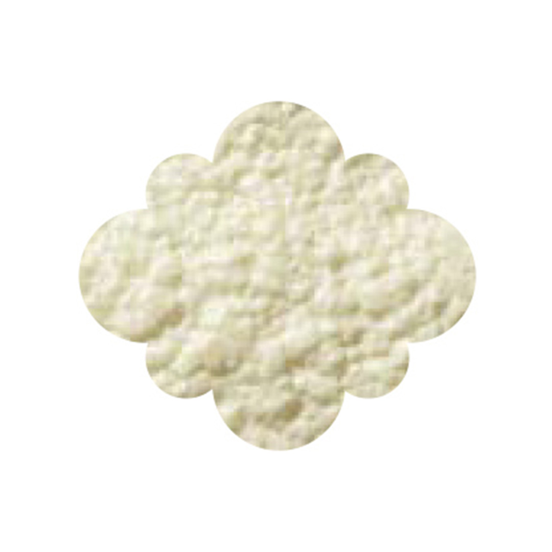 インサルパック NB-PRO/L 2液タイプ スタンダード NBL 発泡ウレタン ポータブル 充てん断熱施工 ABC