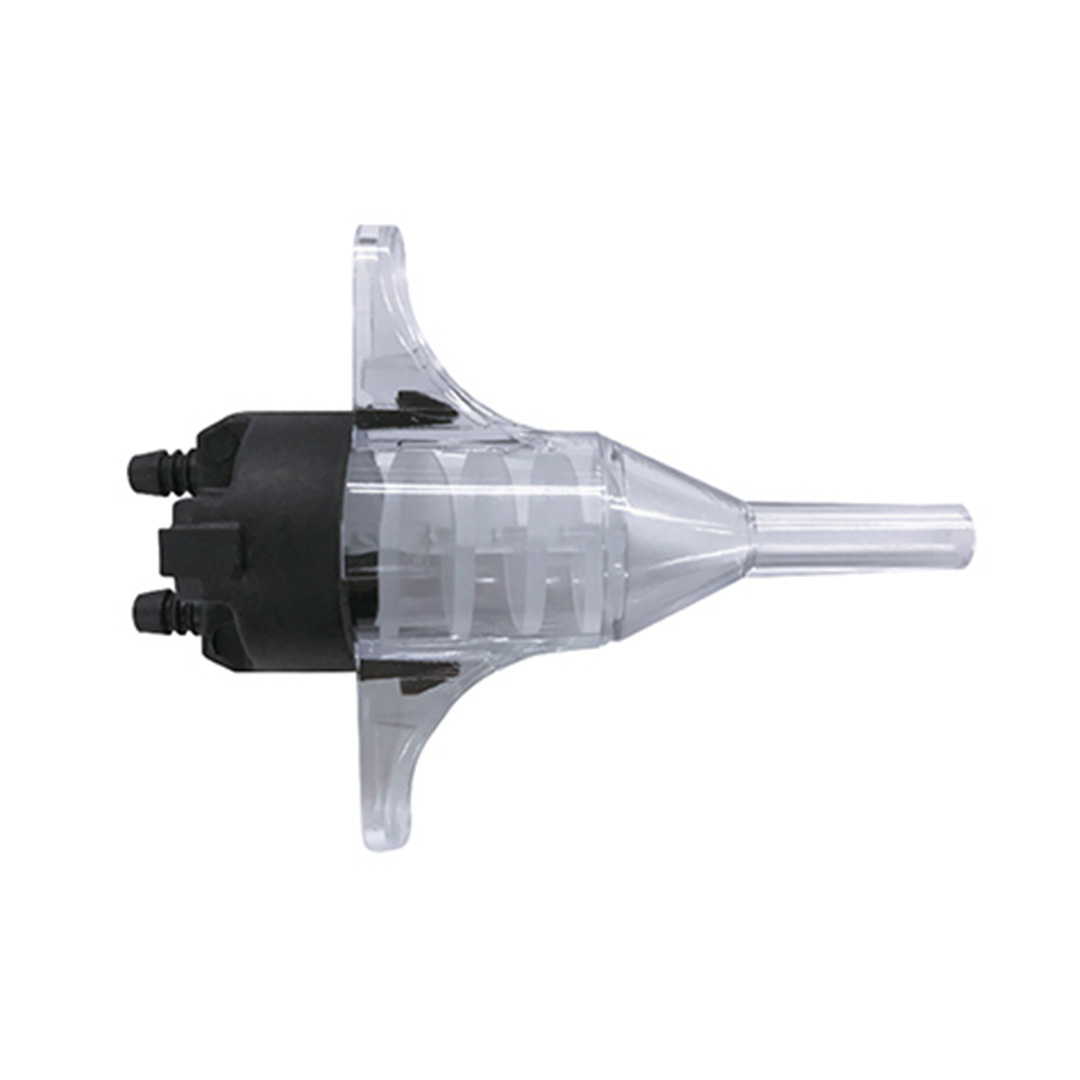 インサルパック AX-NFノズル HYPER#30NF 専用ノズル 2液タイプ NFN【ケース販売】12個 発泡ウレタン ABC