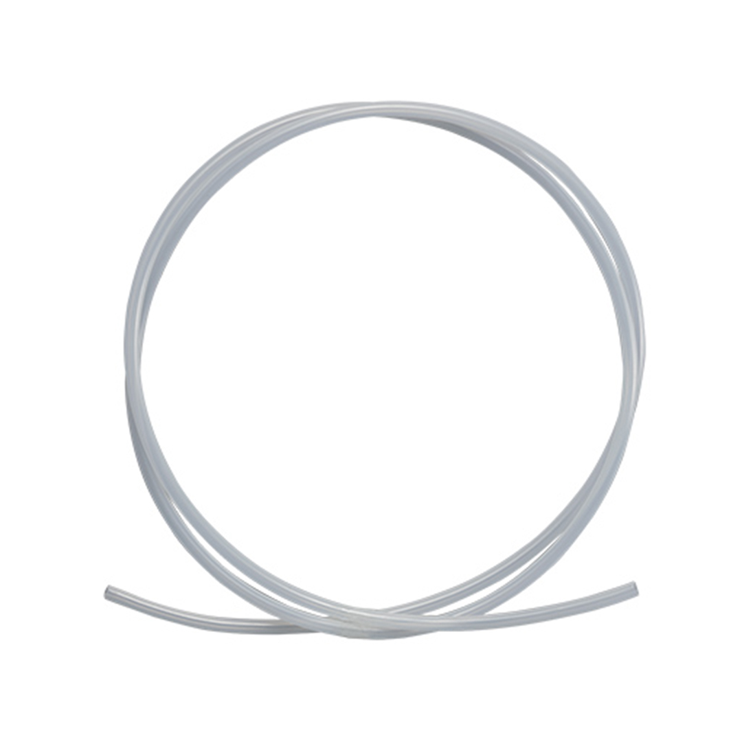 インサルパック 注入ホース 2液タイプ 9mm×2m ICH 発泡ウレタン 注入 充てん ホース ABC