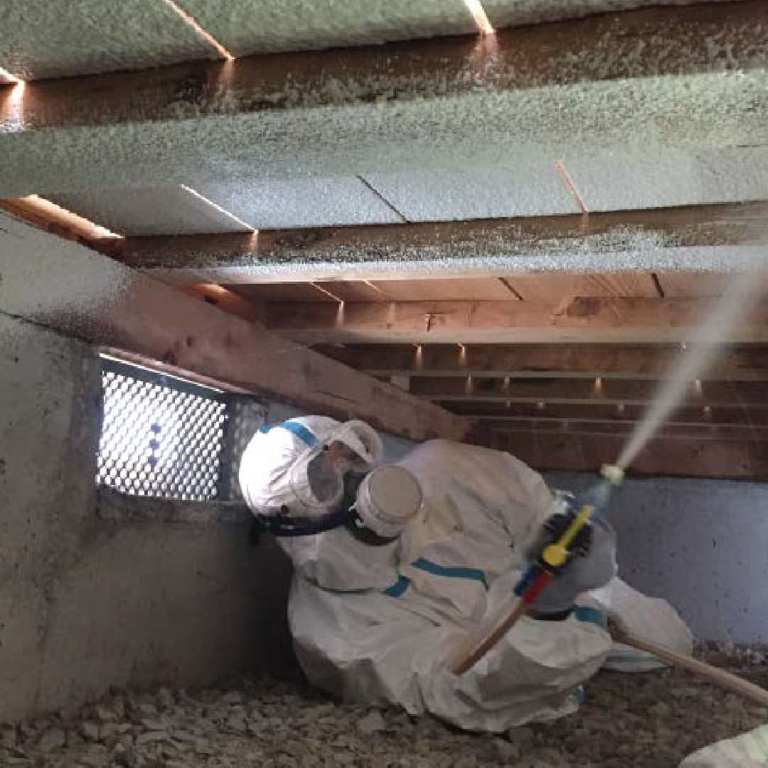 インサルパック NB-PRO/L 2液タイプ スタンダード NBL 発泡ウレタン ポータブル 充てん断熱施工 ABC