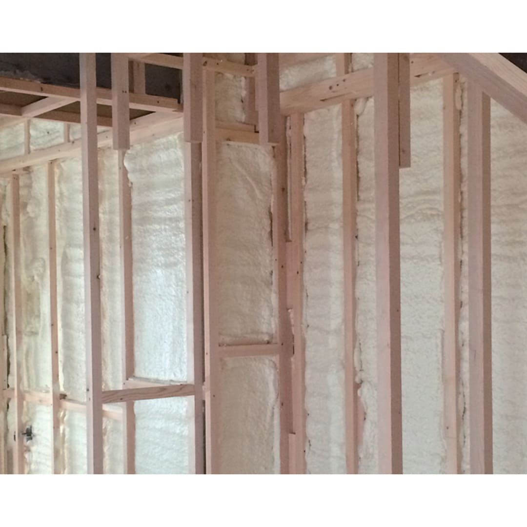 インサルパック NB-PRO/XA 2液タイプ スタンダード NBXA イソシアネート 発泡ウレタン 充てん断熱施工 ABC