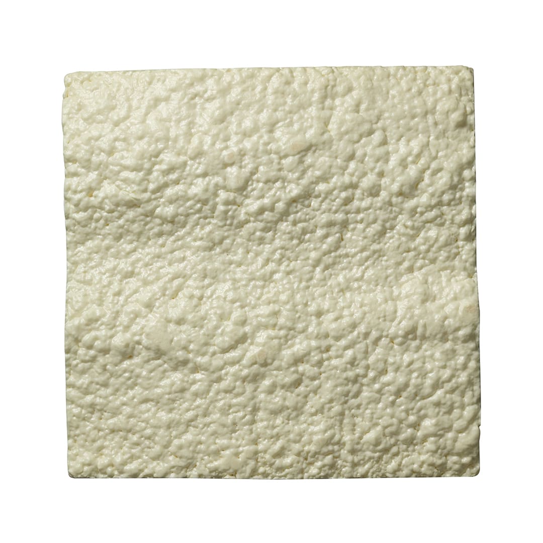 インサルパック NB-PRO/XA 2液タイプ スタンダード NBXA イソシアネート 発泡ウレタン 充てん断熱施工 ABC