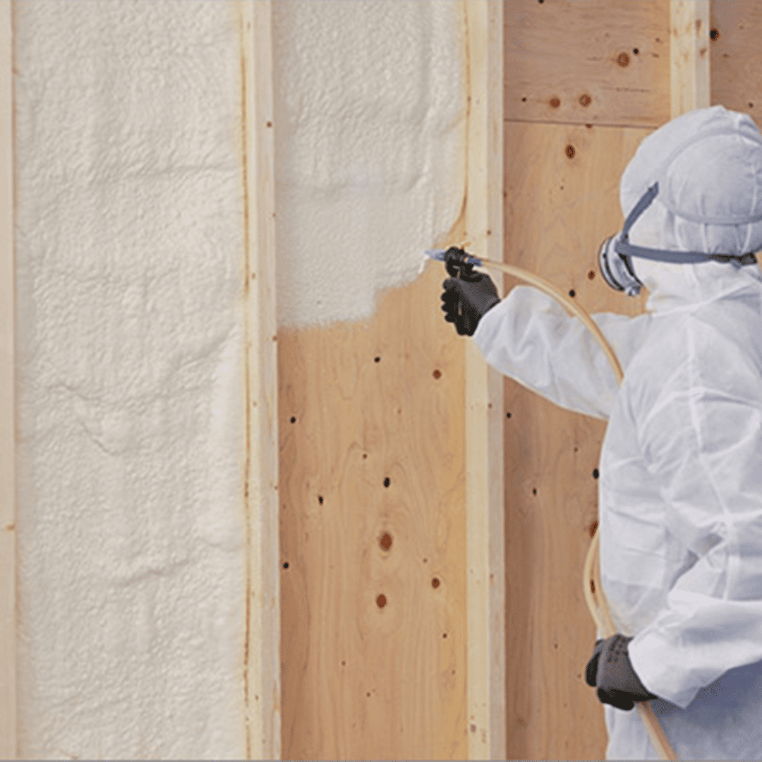 インサルパック NB-PRO/L 2液タイプ スタンダード NBL 発泡ウレタン ポータブル 充てん断熱施工 ABC