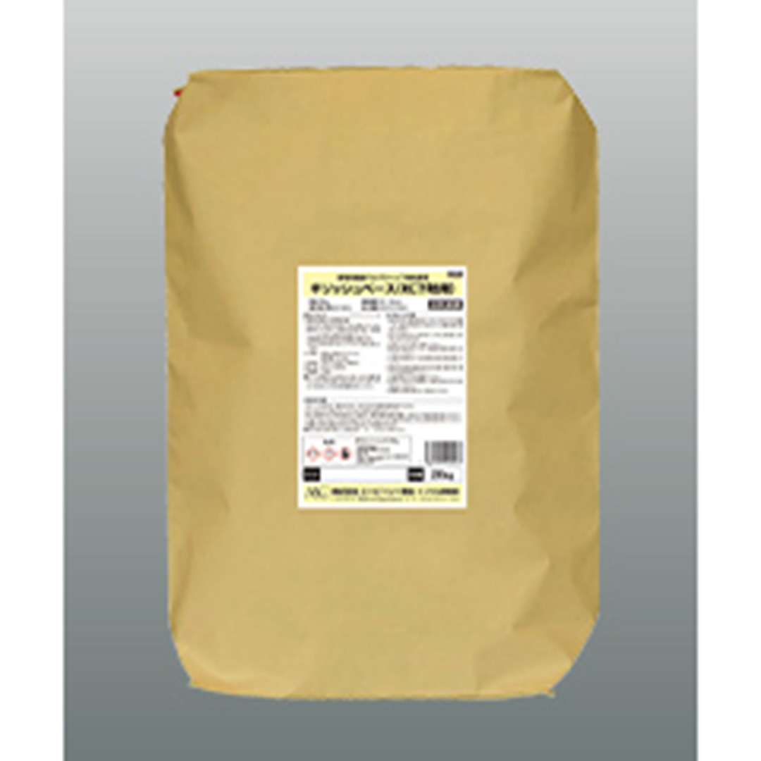 インサル キソッシュベース RC下地用 無機系 基礎保護材 20kg袋 KSB-Z下地処理材 基礎 ABC