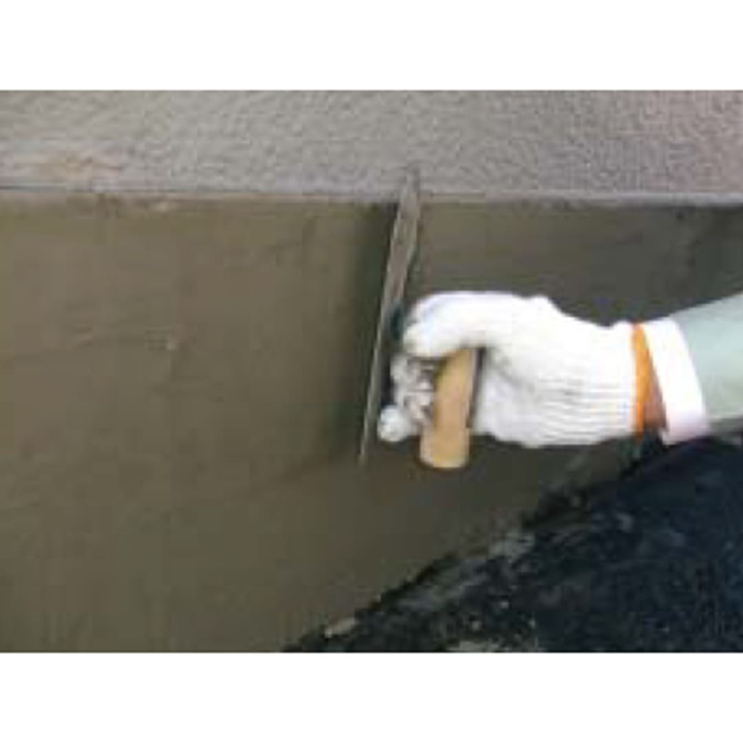 インサル キソッシュMore 厚塗りベース RC下地用 KMB-20 樹脂系 基礎保護材 RC下地用 2～3mm厚 ABC