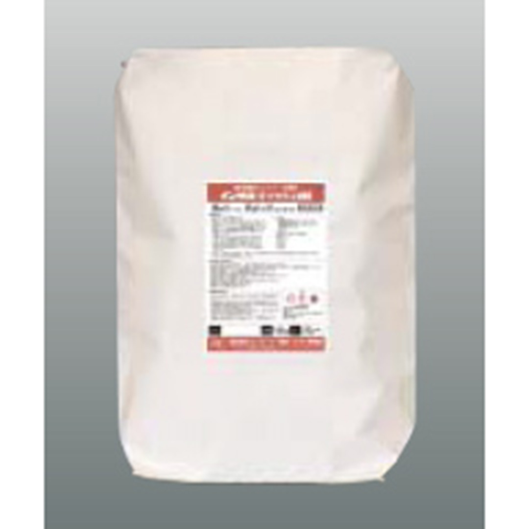 インサル キソッシュONE 上塗り材 ライトグレー 無機系 基礎保護材 12kg袋 IKOｰGコンクリート ABC