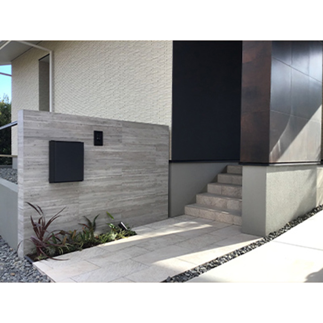 インサル キソッシュMore ホワイトグレー IKM-WG 粉体 混和剤 トップコート 樹脂系基礎保護材 ABC