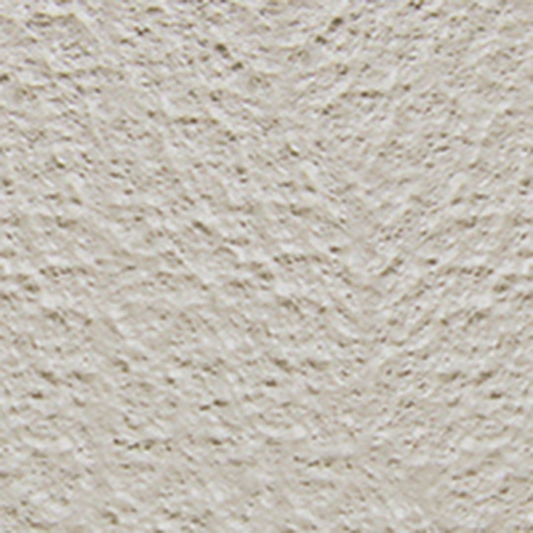 ホワイトグレー