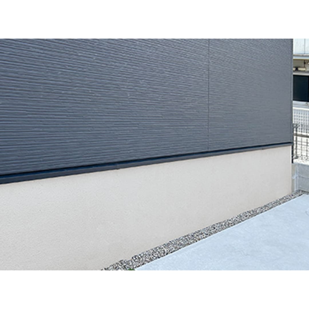 インサル キソッシュMore ホワイトグレー IKM-WG 粉体 混和剤 トップコート 樹脂系基礎保護材 ABC