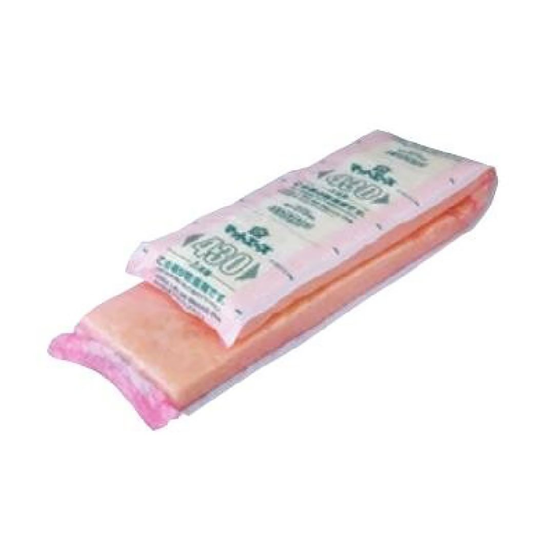 断熱材 マットエース10 100×430×2740mm【ケース販売】14枚【購入数：１～９セット】MA 壁 天井 4916 旭ファイバー