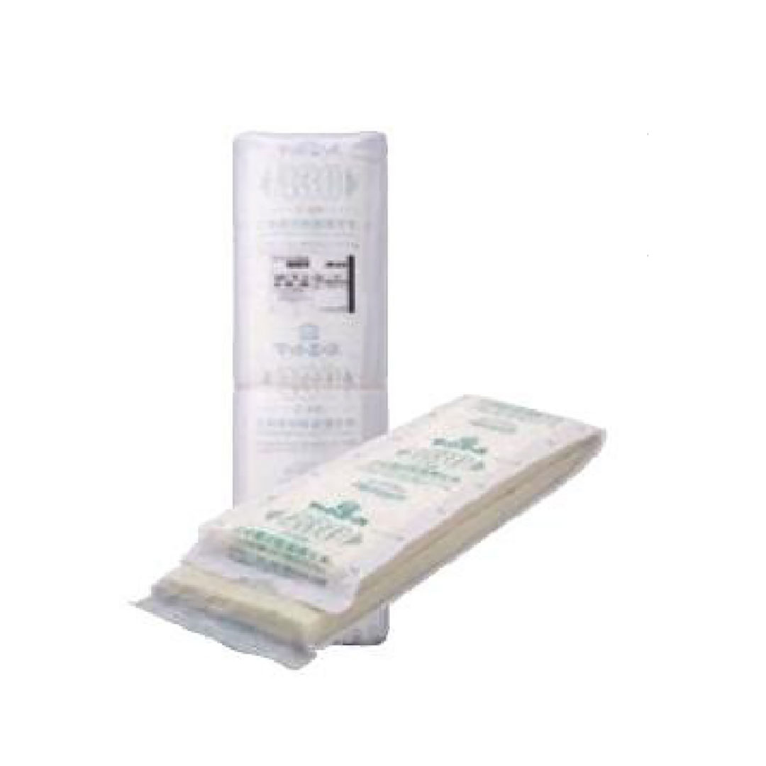 断熱材 マットエースHG16 50×430×2740mm【ケース販売】15枚【購入数：１～９セット】MAHG 壁 天井 113875 旭ファイバー