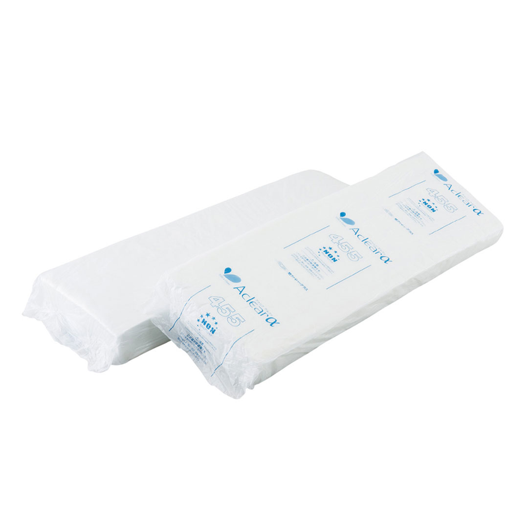 断熱材 アクリアマットα 155×455×1370mm【ケース販売】8枚【購入数：１～９セット】ACMアルファ 113405 旭ファイバー