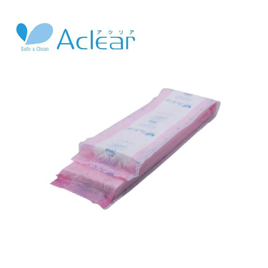 断熱材 アクリアマット 100×395×2880mm【ケース販売】12枚【購入数：１～９セット】ACM 111235 旭ファイバー