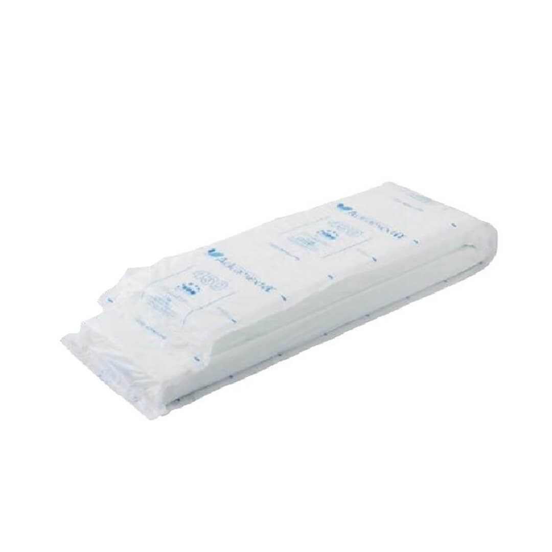 断熱材 アクリアネクストα 105×430×2880mm【ケース販売】6枚【購入数：10セット以上】ACNアルファ 113404 旭ファイバー