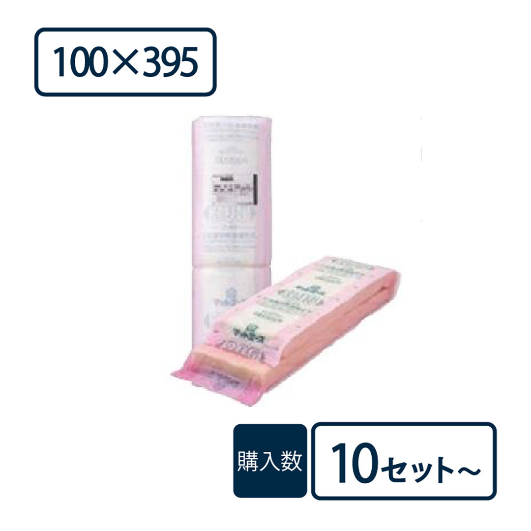 断熱材 マットエースHG16 100×395×2740mm【ケース販売】8枚【購入数：10セット以上】MAHG 壁 天井 114302 旭ファイバー