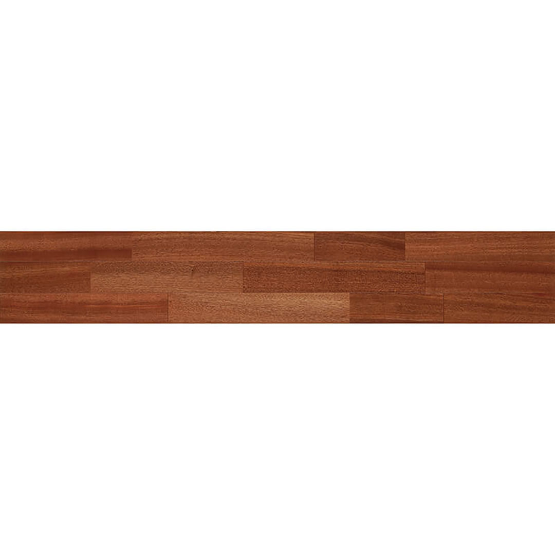 フローリング ライブナチュラルオリジナル ピュアハード 3P サペリ【ケース販売】6枚入 朝日ウッドテック