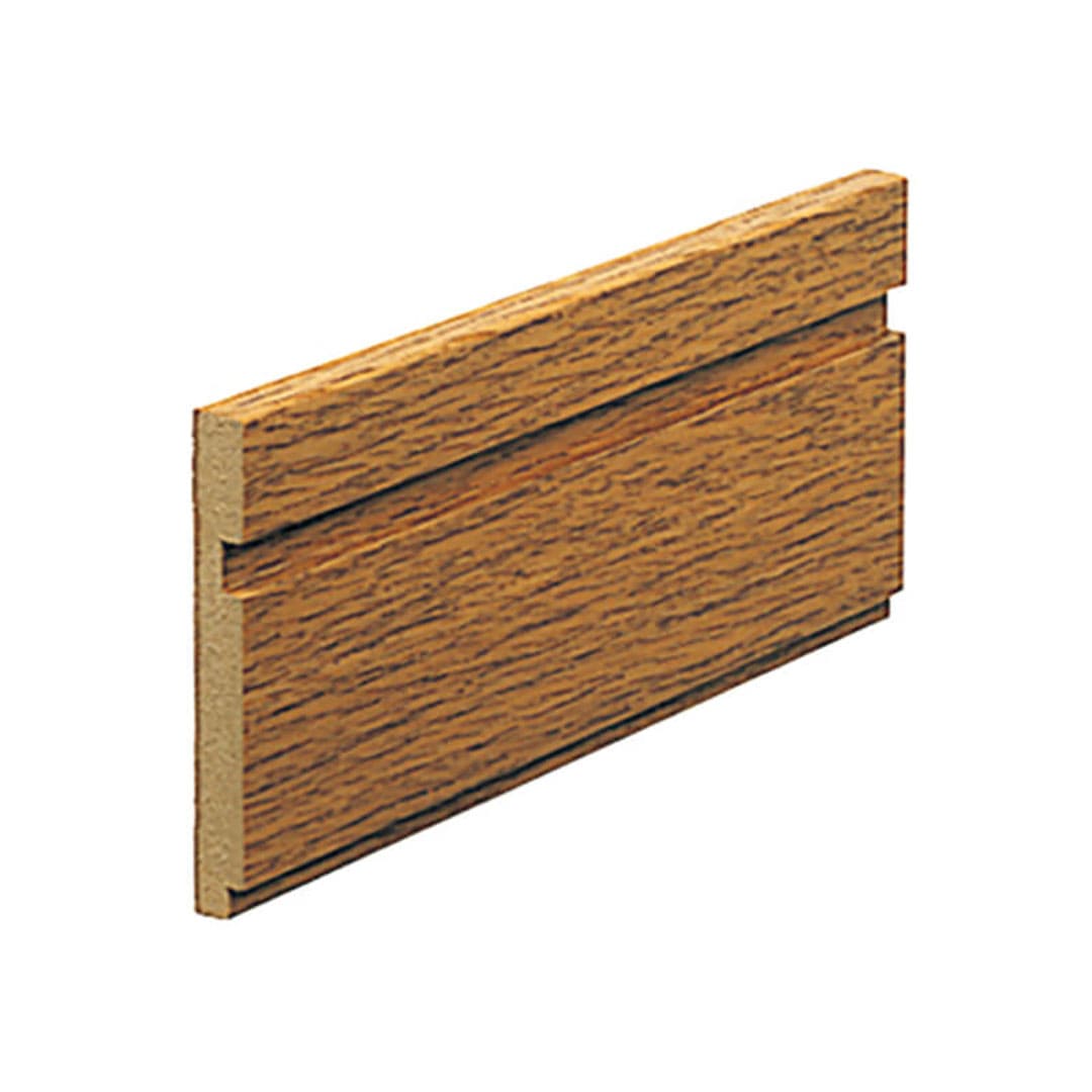 巾木 カジュアルイエロー インターフィット【ケース販売】10本入 朝日ウッドテック IFH-2473T